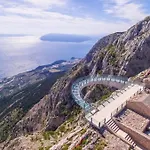 Vito - With Heated Pool, Whirlpool, Gym