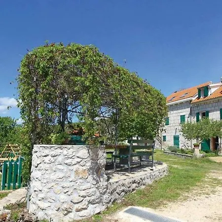 Vito - With Heated Pool, Whirlpool, Gym