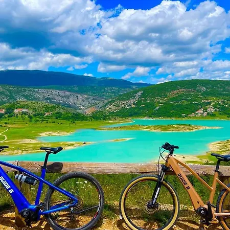 Holiday home Vito - With Heated Pool, Whirlpool, Gym Sarici (Split-Dalmatia)